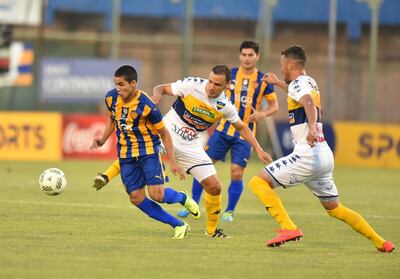 /pf/resources/images/abc-placeholder.png?d=2394