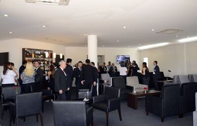 Imagen sin descripción