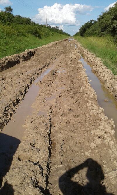 /pf/resources/images/abc-placeholder.png?d=2393