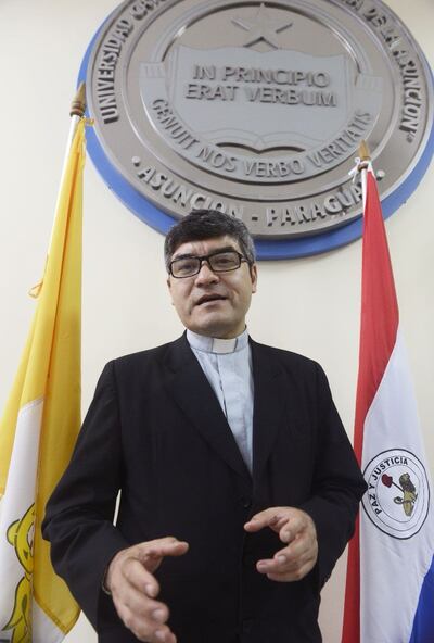 Imagen sin descripción