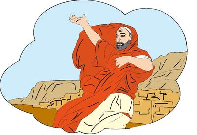 /pf/resources/images/abc-placeholder.png?d=2421