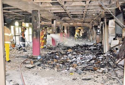 /pf/resources/images/abc-placeholder.png?d=2393