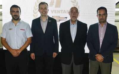 /pf/resources/images/abc-placeholder.png?d=2395