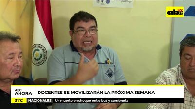 /pf/resources/images/abc-placeholder.png?d=2402