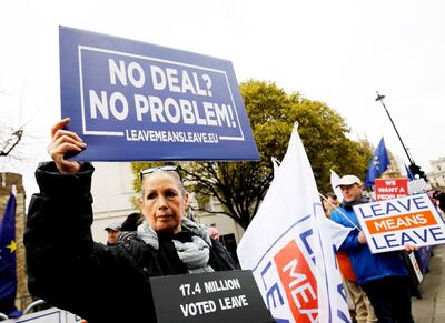 /pf/resources/images/abc-placeholder.png?d=2398