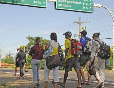 /pf/resources/images/abc-placeholder.png?d=2395