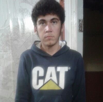 /pf/resources/images/abc-placeholder.png?d=2429