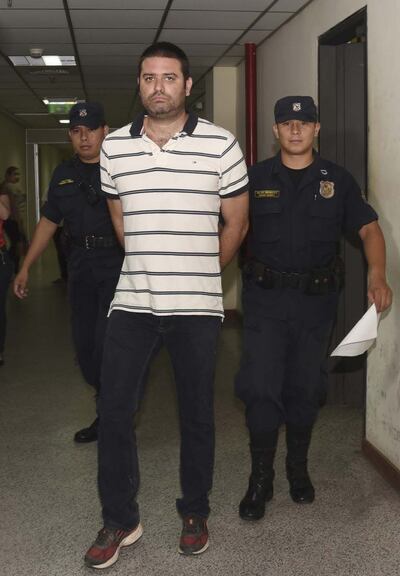 /pf/resources/images/abc-placeholder.png?d=2437