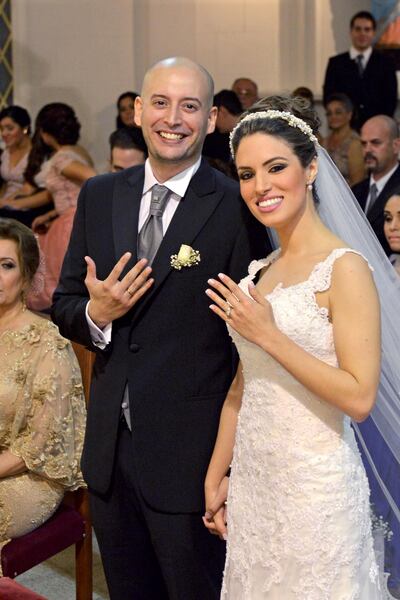 /pf/resources/images/abc-placeholder.png?d=2420