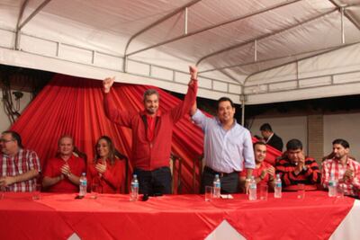 Imagen sin descripción