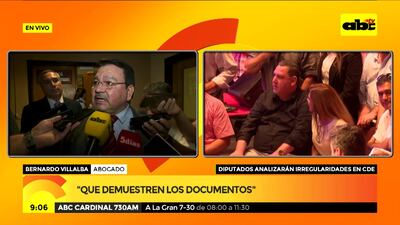 /pf/resources/images/abc-placeholder.png?d=2393