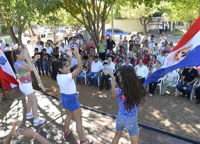 /pf/resources/images/abc-placeholder.png?d=2436