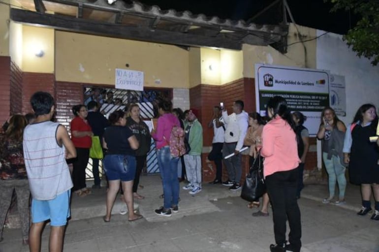 /pf/resources/images/abc-placeholder.png?d=2394