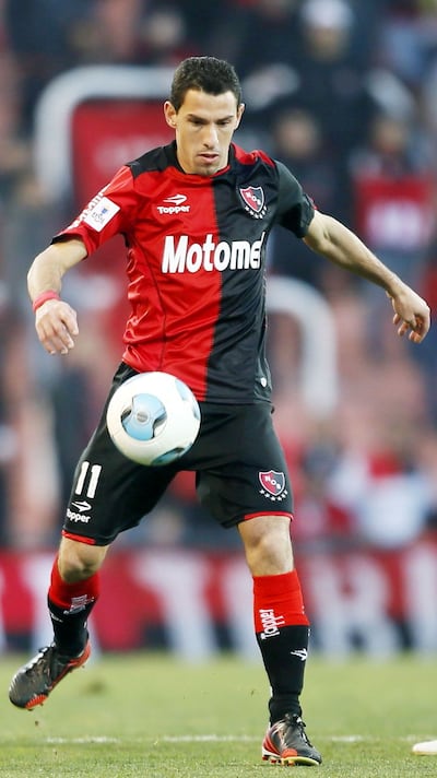 /pf/resources/images/abc-placeholder.png?d=2393