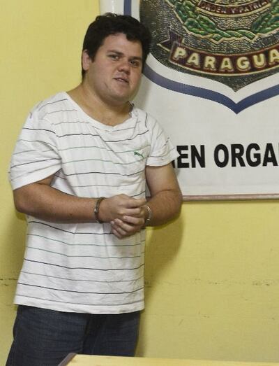 /pf/resources/images/abc-placeholder.png?d=2393