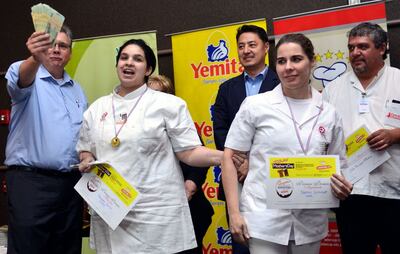 /pf/resources/images/abc-placeholder.png?d=2437