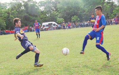 /pf/resources/images/abc-placeholder.png?d=2393