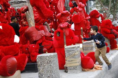 Imagen sin descripción