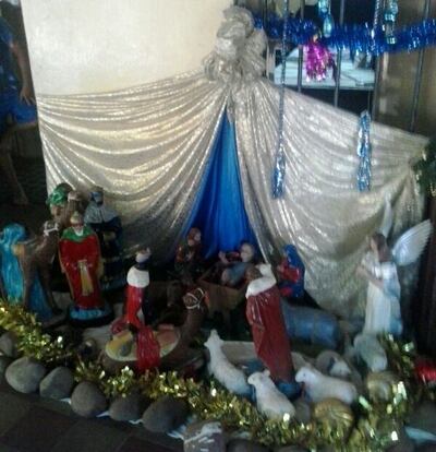 Imagen sin descripción