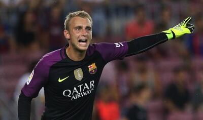 /pf/resources/images/abc-placeholder.png?d=2393