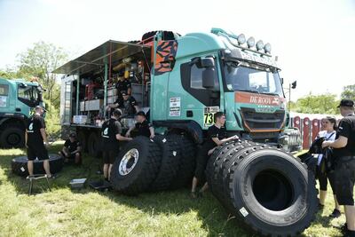 /pf/resources/images/abc-placeholder.png?d=2395