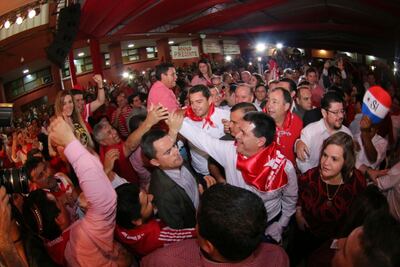 /pf/resources/images/abc-placeholder.png?d=2397