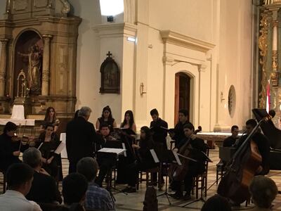 /pf/resources/images/abc-placeholder.png?d=2395