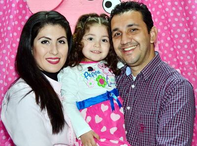 /pf/resources/images/abc-placeholder.png?d=2394