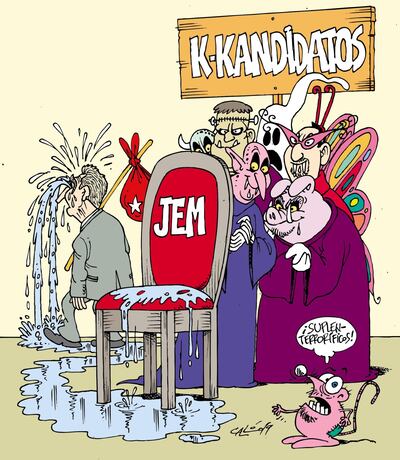 /pf/resources/images/abc-placeholder.png?d=2420