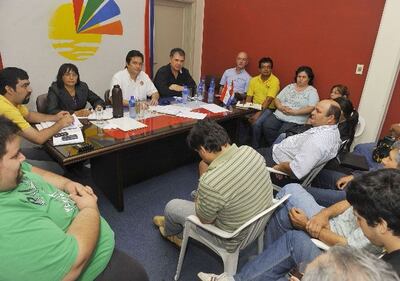 /pf/resources/images/abc-placeholder.png?d=2395