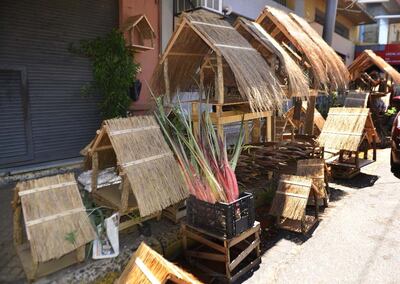 /pf/resources/images/abc-placeholder.png?d=2421