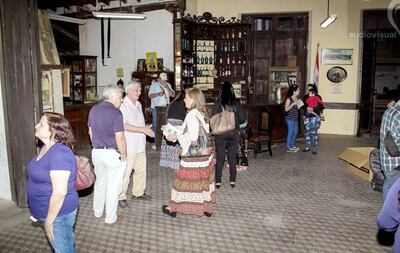 /pf/resources/images/abc-placeholder.png?d=2420