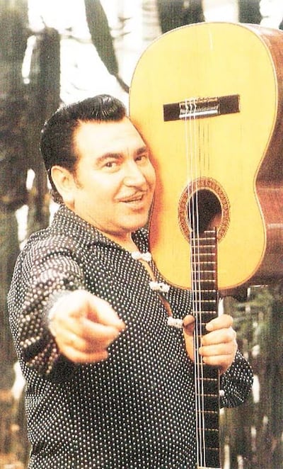 /pf/resources/images/abc-placeholder.png?d=2420