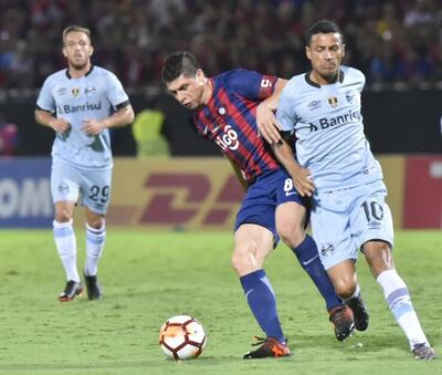 /pf/resources/images/abc-placeholder.png?d=2394