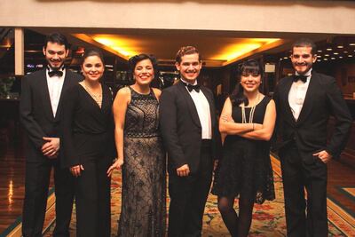 Imagen sin descripción