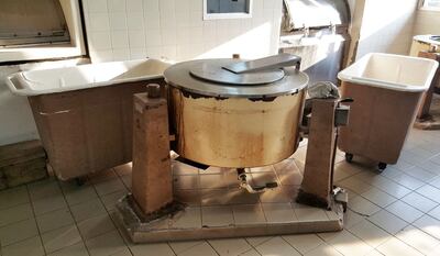 /pf/resources/images/abc-placeholder.png?d=2395