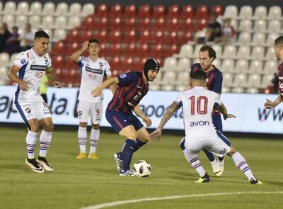 /pf/resources/images/abc-placeholder.png?d=2394