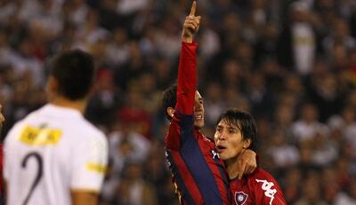 /pf/resources/images/abc-placeholder.png?d=2393