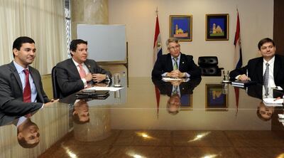 /pf/resources/images/abc-placeholder.png?d=2395