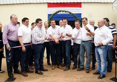 /pf/resources/images/abc-placeholder.png?d=2393