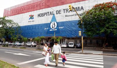 /pf/resources/images/abc-placeholder.png?d=2422