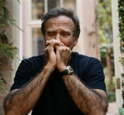 Imagen sin descripción