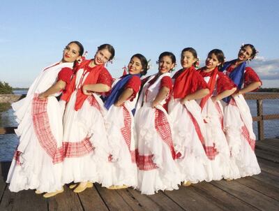 /pf/resources/images/abc-placeholder.png?d=2420