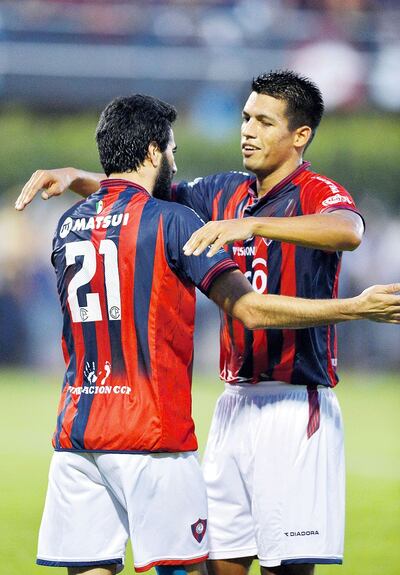 /pf/resources/images/abc-placeholder.png?d=2394