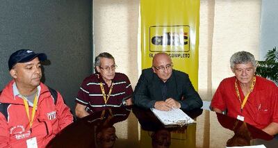 /pf/resources/images/abc-placeholder.png?d=2402