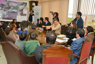 /pf/resources/images/abc-placeholder.png?d=2395