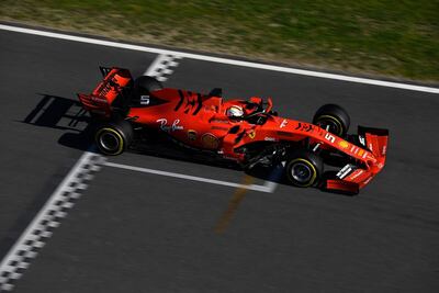 /pf/resources/images/abc-placeholder.png?d=2429