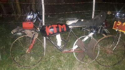 /pf/resources/images/abc-placeholder.png?d=2393