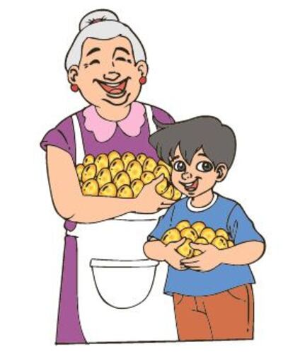 /pf/resources/images/abc-placeholder.png?d=2395