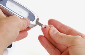 en-sudamerica-unos-11-millones-de-casos-de-diabetes-no-han-sido-diagnosticados-archivo-225938000000-1522812.jpg